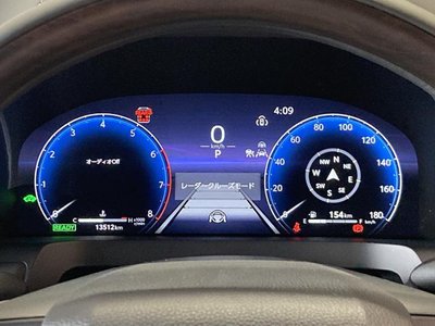 صورة مصغرة 60 لـ 2023 Toyota ALPHARD