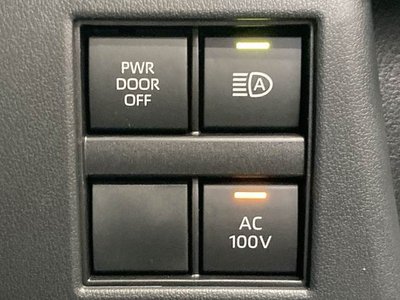 صورة مصغرة 66 لـ 2023 Toyota ALPHARD