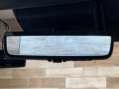 صورة 8 لـ 2023 Toyota ALPHARD