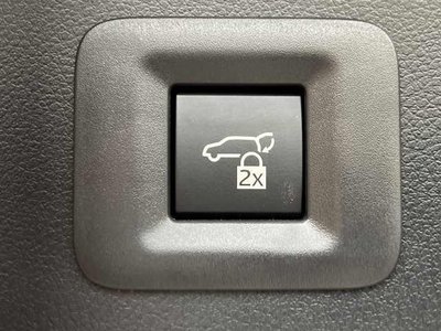 صورة مصغرة 48 لـ 2023 Toyota ALPHARD