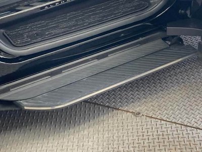 صورة 6 لـ 2023 Toyota ALPHARD