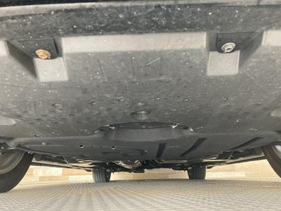 صورة مصغرة 31 لـ 2023 Toyota ALPHARD