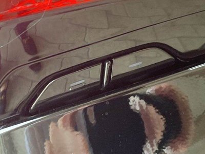 صورة 9 لـ 2023 Toyota ALPHARD