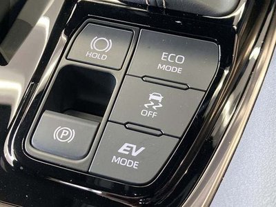 صورة مصغرة 78 لـ 2023 Toyota ALPHARD