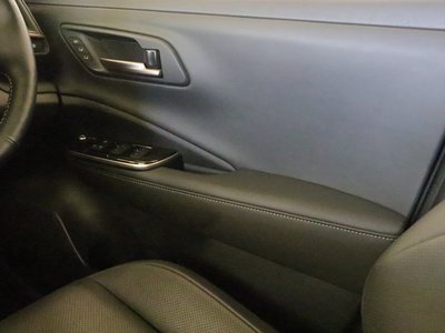 2024 Toyota CROWN SPORT 缩略图 17