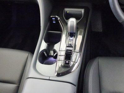 2024 Toyota CROWN SPORT 缩略图 18