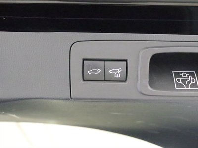 2024 Toyota CROWN SPORT 缩略图 11