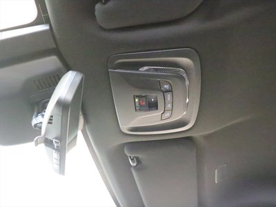2024 Toyota CROWN SPORT 缩略图 22