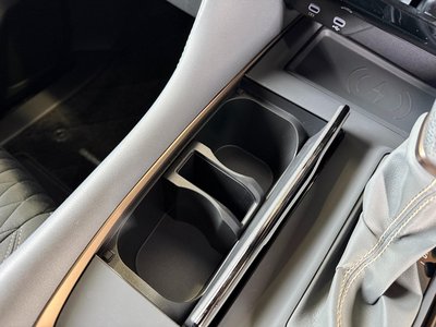 2025 Toyota ALPHARD 缩略图 54