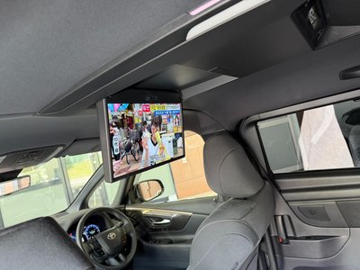 2025 Toyota ALPHARD 缩略图 67