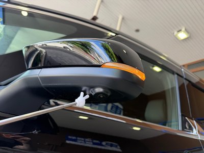 2025 Toyota ALPHARD 缩略图 27