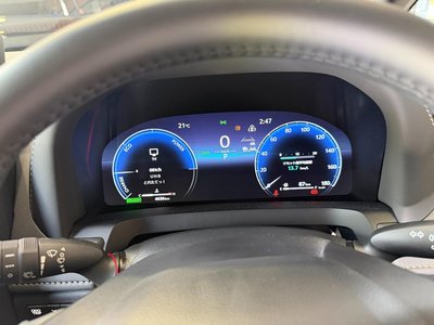 2025 Toyota ALPHARD 缩略图 35