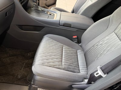 2025 Toyota ALPHARD 缩略图 33