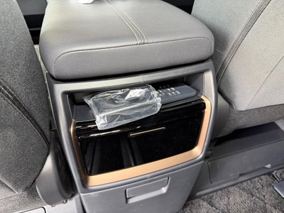 2025 Toyota ALPHARD 缩略图 68