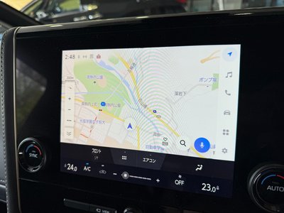 2025 Toyota ALPHARD 缩略图 38