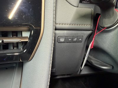 2025 Toyota ALPHARD 缩略图 56