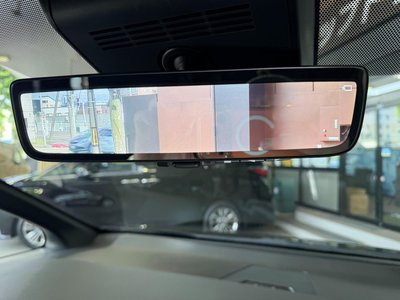 2025 Toyota ALPHARD 缩略图 40