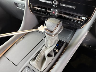 2025 Toyota ALPHARD 缩略图 47