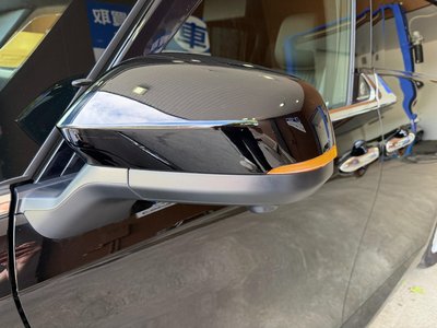 2025 Toyota ALPHARD 缩略图 26