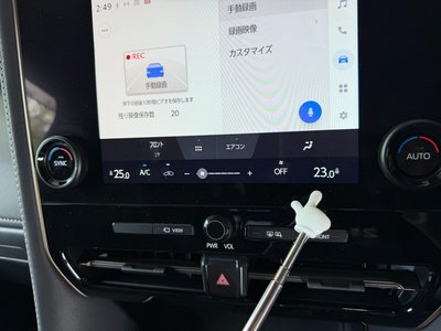 2025 Toyota ALPHARD 缩略图 42