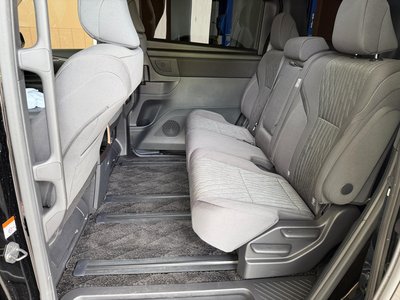 2025 Toyota ALPHARD 缩略图 66