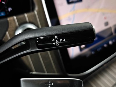 MERCEDES-BENZ E-CLASS - 9