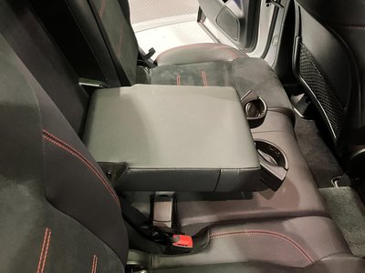 2024 Mercedes-BENZ GLB 缩略图 40