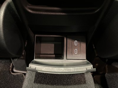 2024 Mercedes-BENZ GLB 缩略图 41