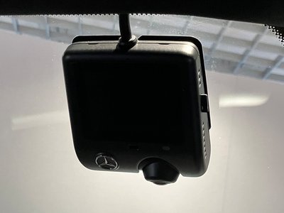 2024 Mercedes-BENZ GLB 缩略图 59