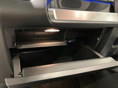2024 Mercedes-BENZ GLB 缩略图 46
