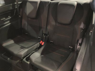 2024 Mercedes-BENZ GLB 缩略图 52
