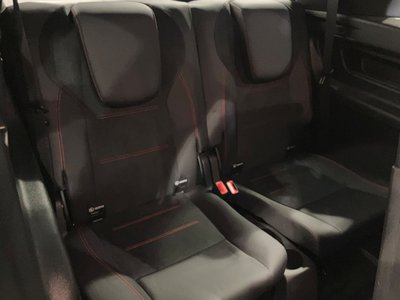 2024 Mercedes-BENZ GLB 缩略图 49