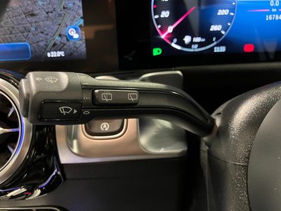 2024 Mercedes-BENZ GLB 缩略图 37