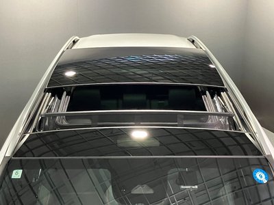 2024 Mercedes-BENZ GLB 缩略图 18