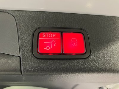 2024 Mercedes-BENZ GLB 缩略图 24