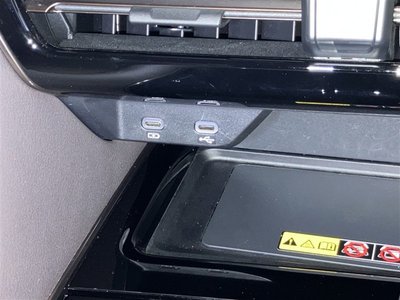 صورة مصغرة 25 لـ 2023 TOYOTA ALPHARD