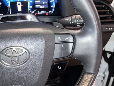 صورة مصغرة 24 لـ 2023 TOYOTA ALPHARD