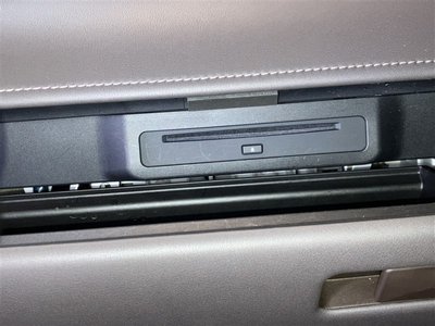 صورة مصغرة 21 لـ 2023 TOYOTA ALPHARD