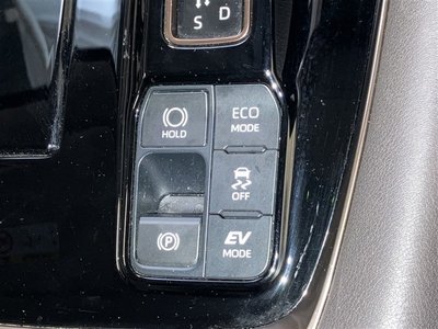 صورة مصغرة 27 لـ 2023 TOYOTA ALPHARD