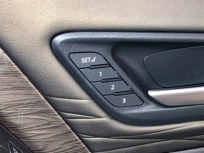 صورة مصغرة 30 لـ 2023 TOYOTA ALPHARD