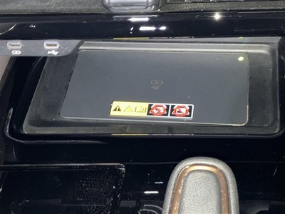 صورة مصغرة 26 لـ 2023 TOYOTA ALPHARD