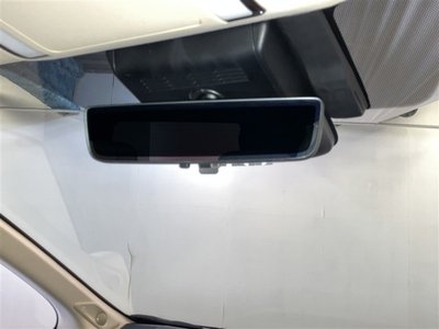 صورة مصغرة 22 لـ 2023 TOYOTA ALPHARD