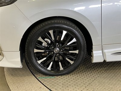 صورة مصغرة 36 لـ 2023 TOYOTA ALPHARD
