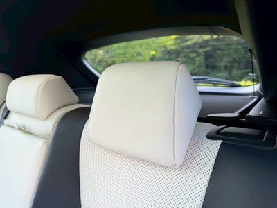 صورة مصغرة 75 لـ 2023 Lexus NX