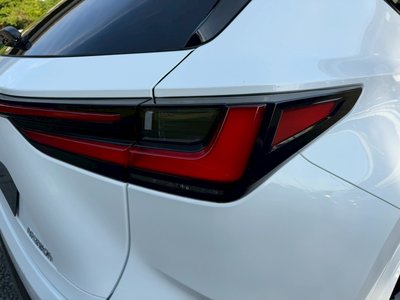 صورة مصغرة 25 لـ 2023 Lexus NX