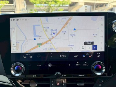صورة مصغرة 55 لـ 2023 Lexus NX