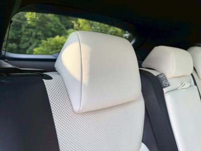 صورة مصغرة 66 لـ 2023 Lexus NX