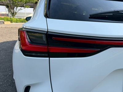 صورة مصغرة 27 لـ 2023 Lexus NX