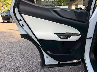 صورة مصغرة 73 لـ 2023 Lexus NX