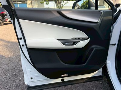 صورة مصغرة 76 لـ 2023 Lexus NX